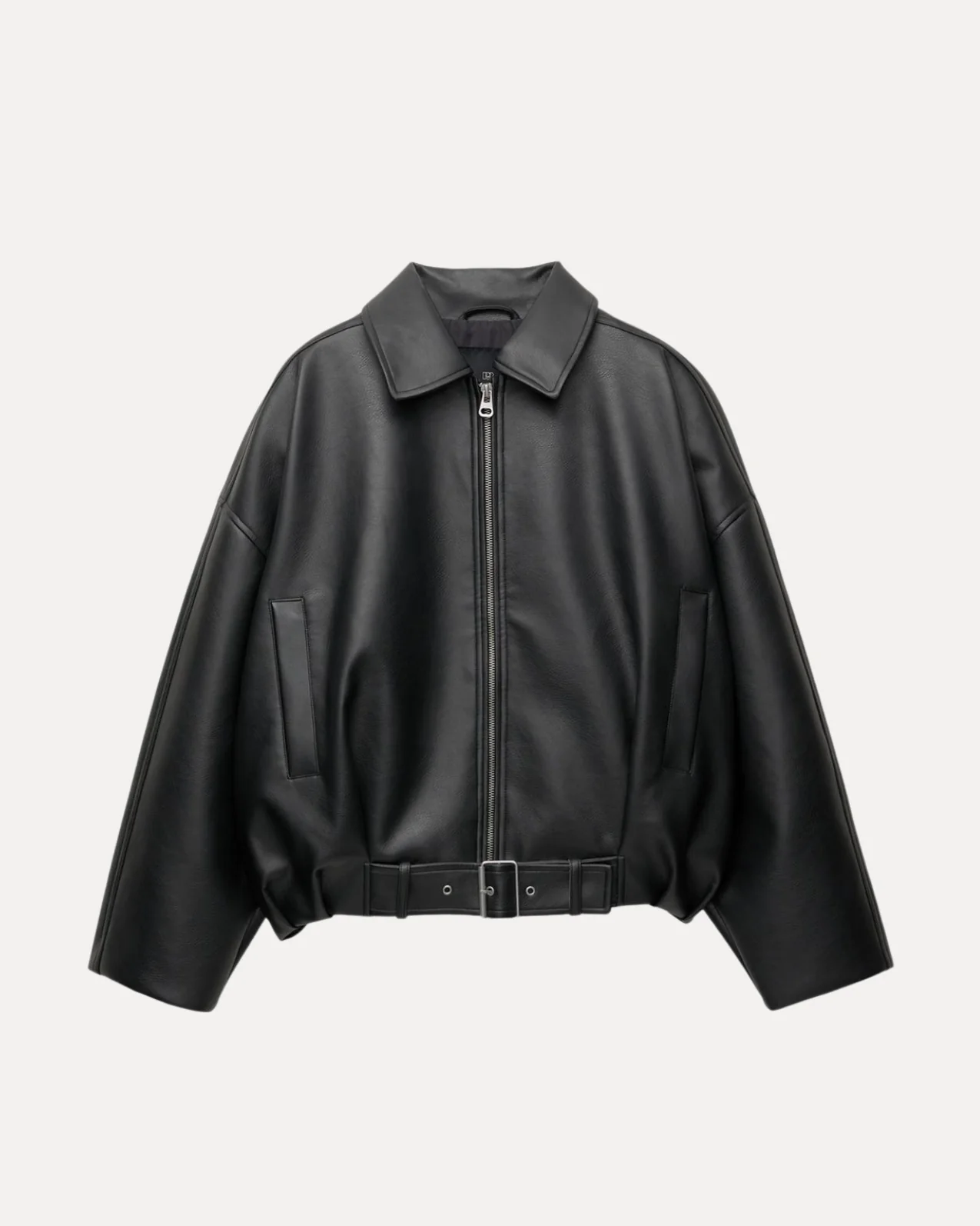 Winter Sale