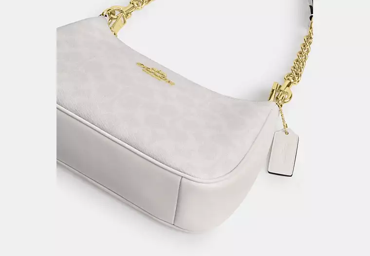 Classy Shoulder Bag - Image 10