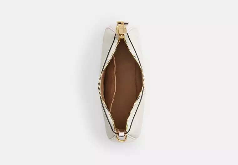 Classy Shoulder Bag - Image 12