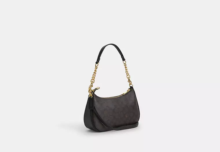 Classy Shoulder Bag - Image 14