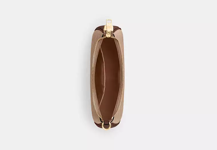 Classy Shoulder Bag - Image 15
