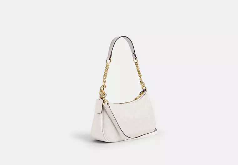 Classy Shoulder Bag - Image 17