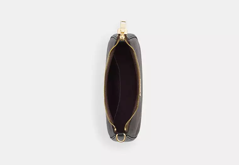 Classy Shoulder Bag - Image 19
