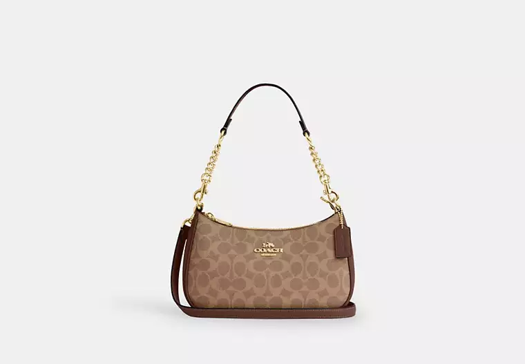 Classy Shoulder Bag - Image 20