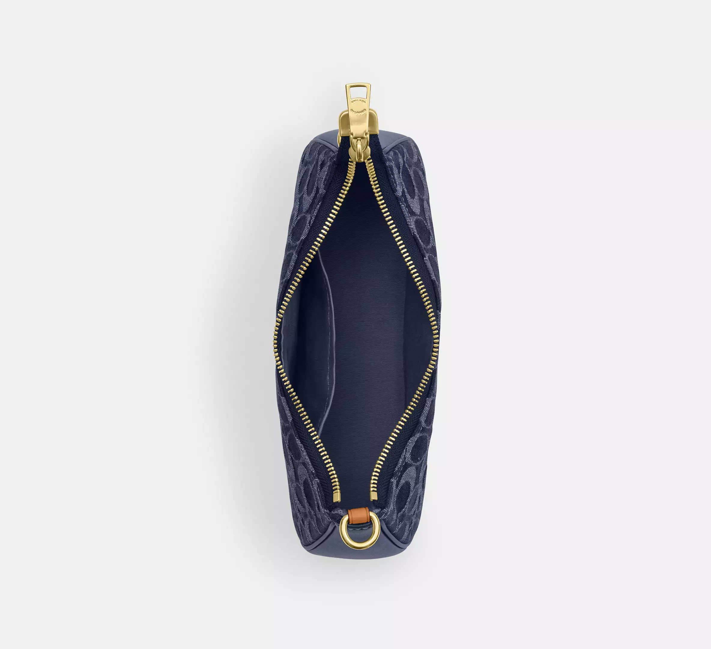 Classy Shoulder Bag - Image 3