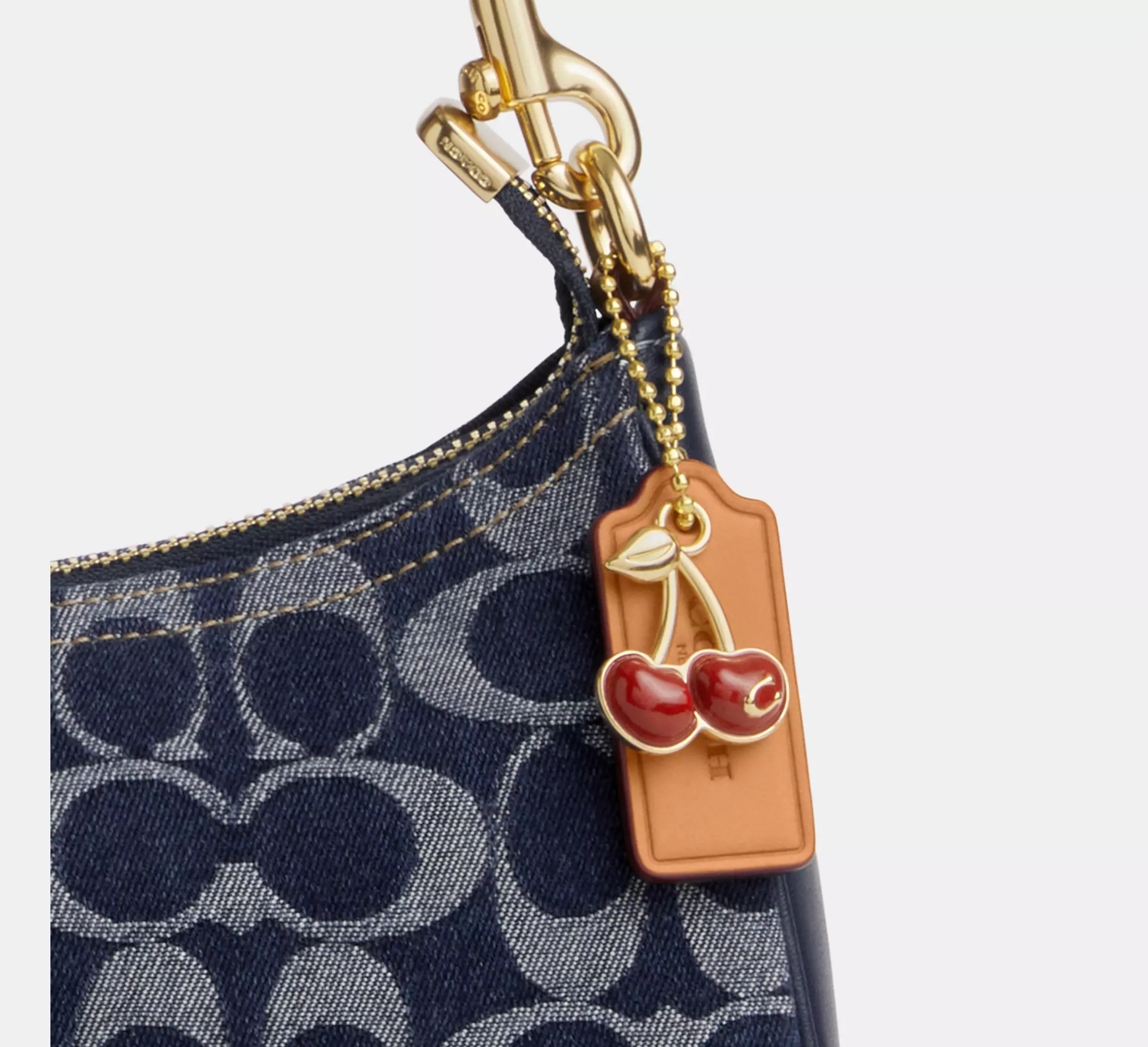 Classy Shoulder Bag - Image 4