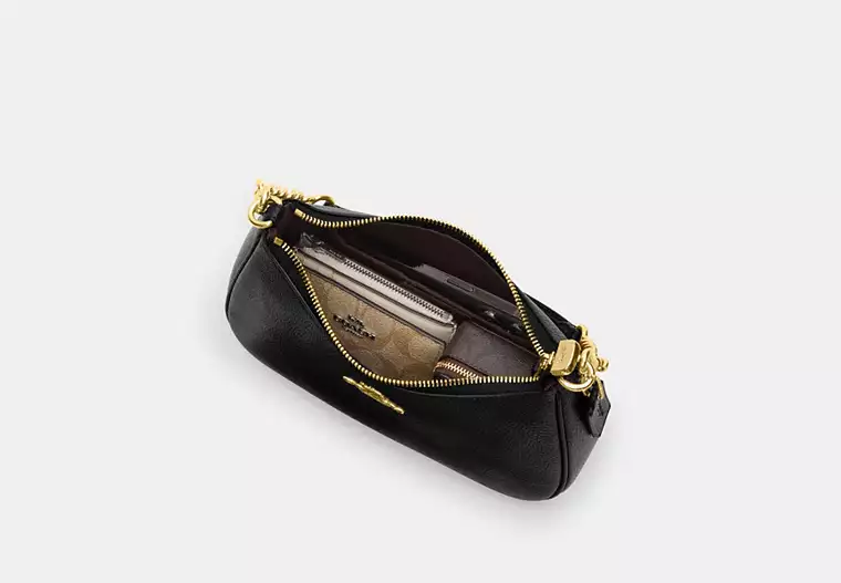 Classy Shoulder Bag - Image 7