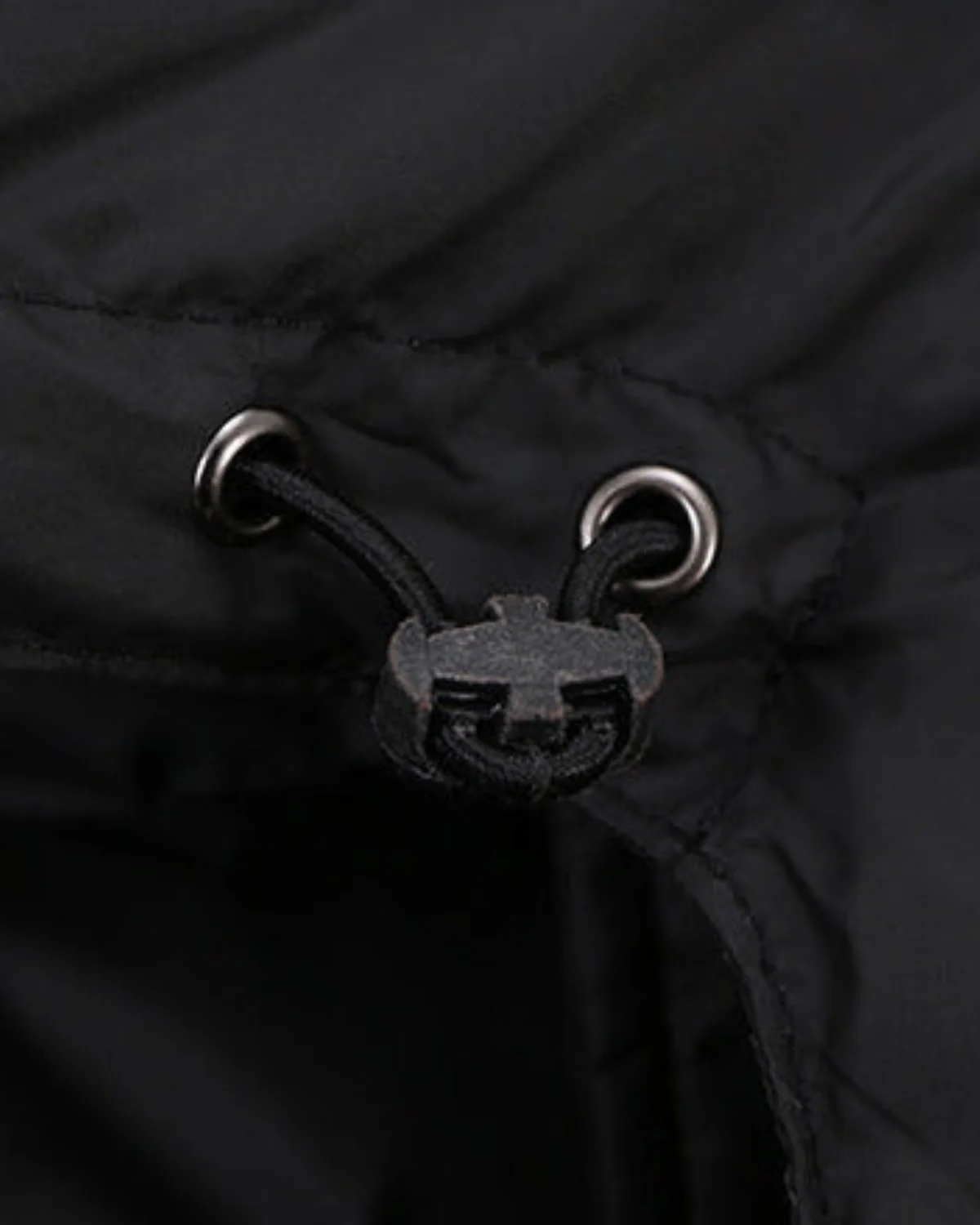 Midnight Shield Puffer - Image 5