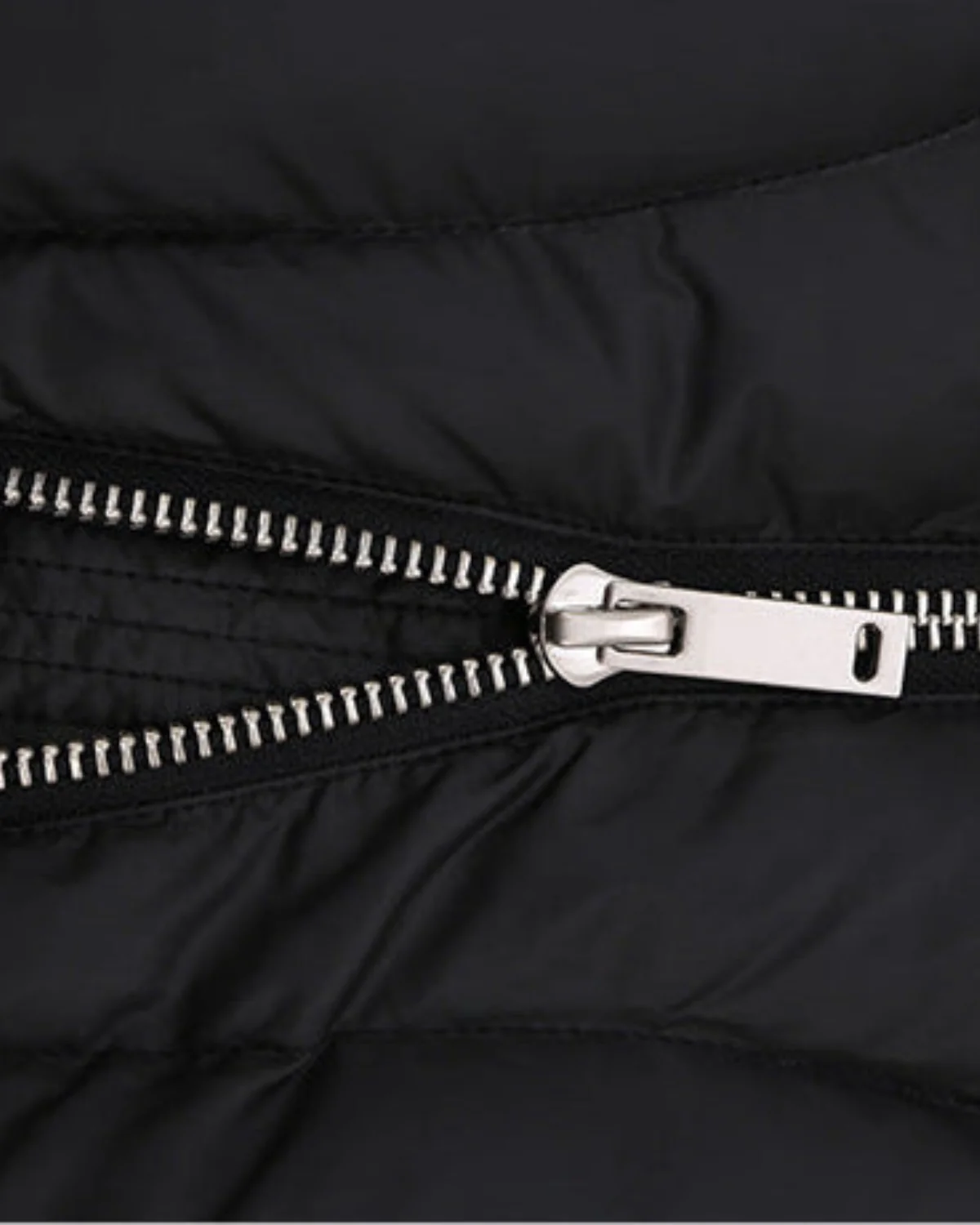 Midnight Shield Puffer - Image 6