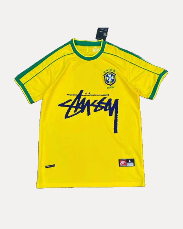 New Jersey Drop – Shop Before It’s Sold Out