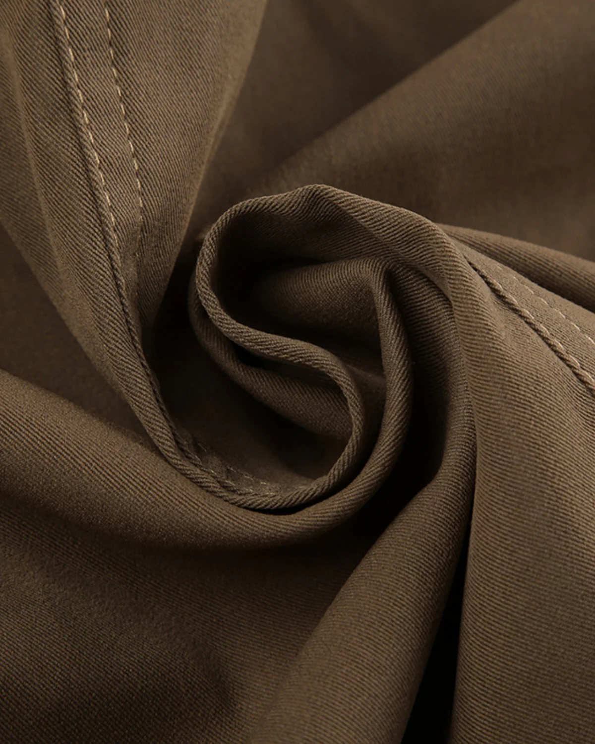 Terra Zip Jacket - Image 4