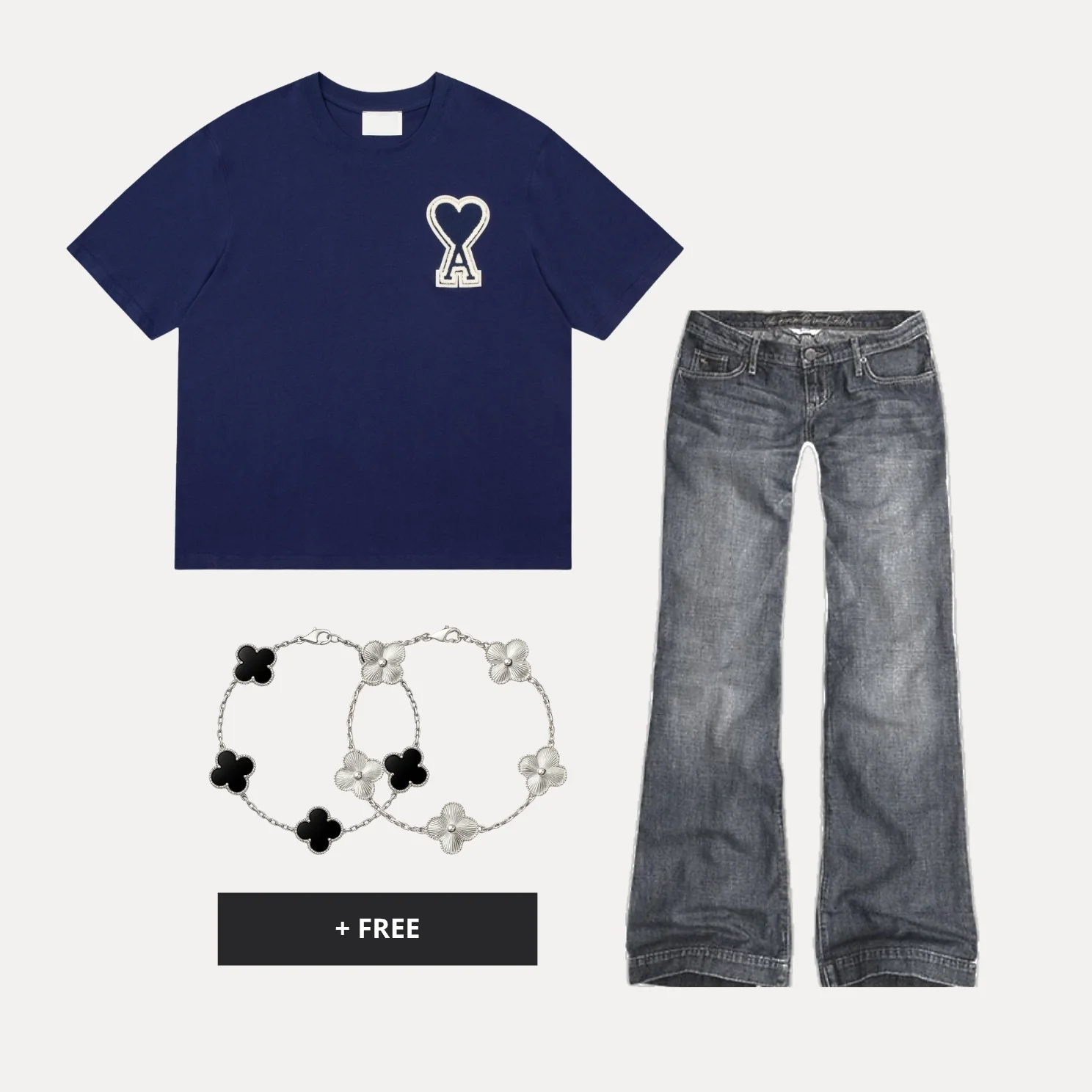 SPRING SALE