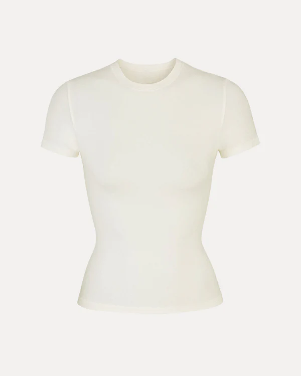 VIRAL OUTFIT - Midnight Gold - Image 4