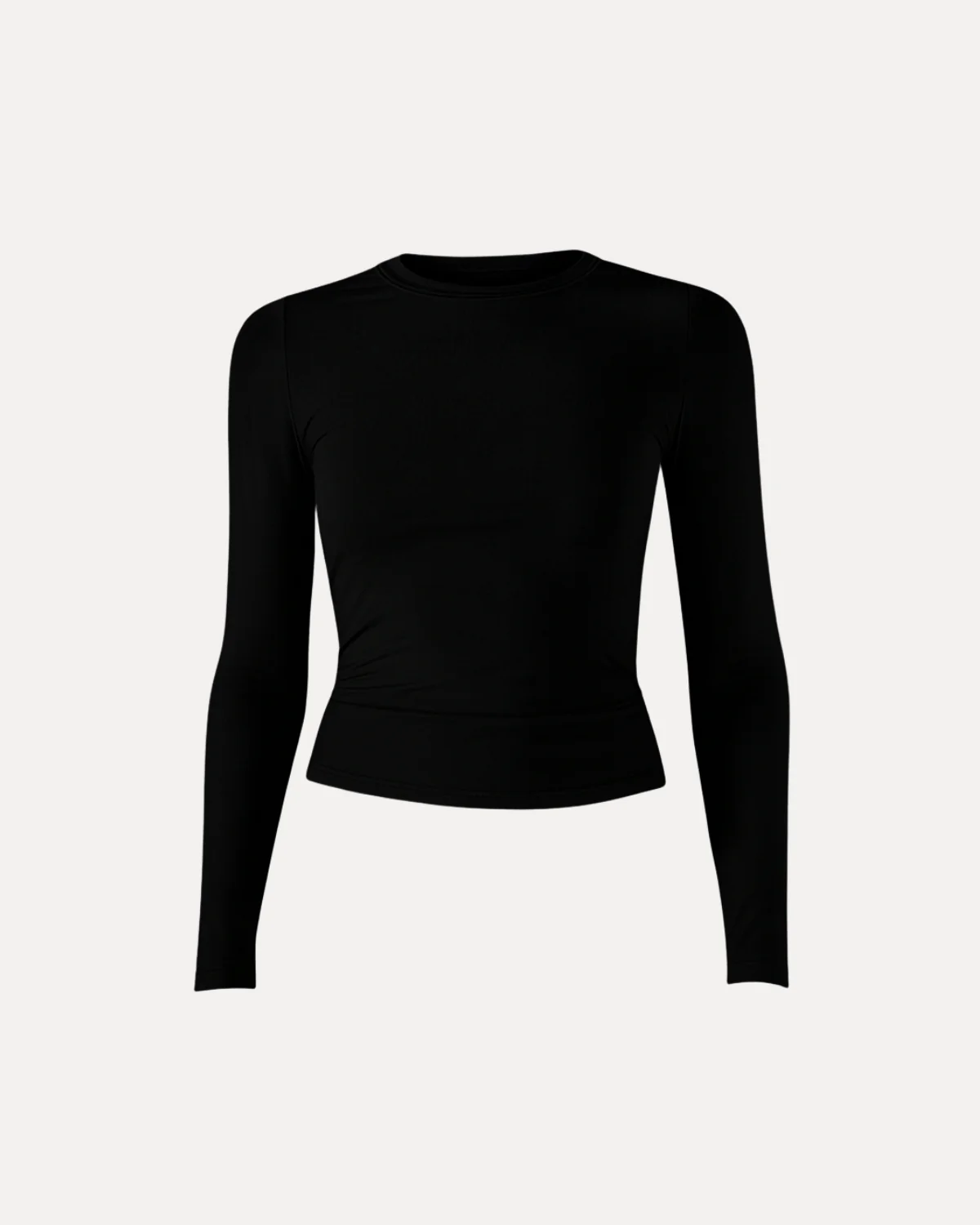 VIRAL OUTFIT - Noir Allure - Image 3